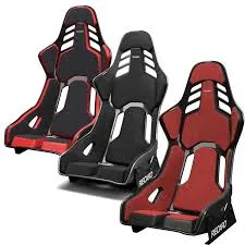 Imagen de la categoría Vehículos deportivos de motor